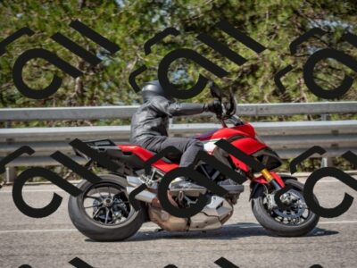 202508021100-DSC_0634_c4_