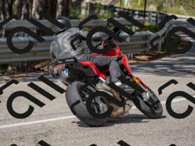 202508021100-DSC_0635_c4_