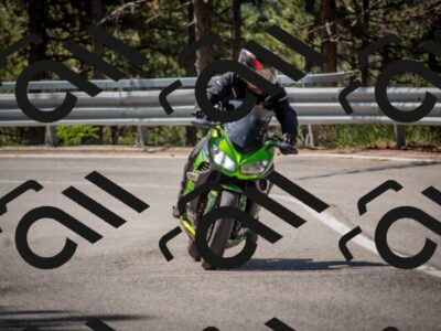 202508021100-DSC_0636_c4_