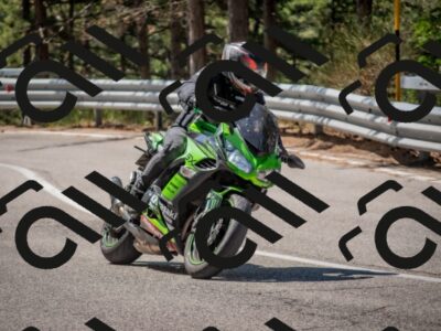 202508021100-DSC_0637_c4_