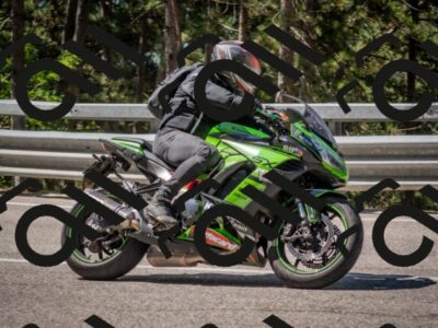 202508021100-DSC_0638_c4_