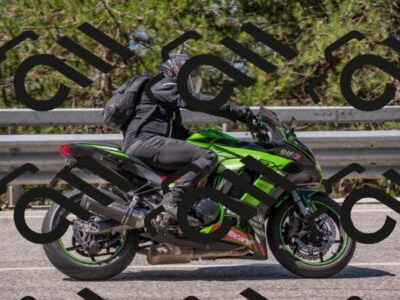 202508021100-DSC_0639_c4_