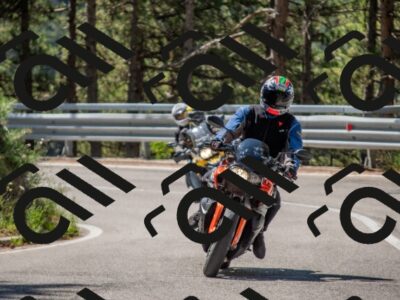 202508021100-DSC_0640_c4_