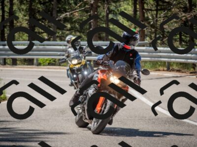 202508021100-DSC_0641_c4_