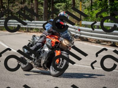 202508021100-DSC_0642_c4_