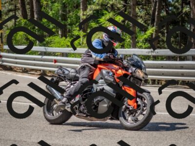 202508021100-DSC_0643_c4_