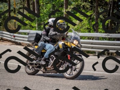 202508021100-DSC_0646_c4_