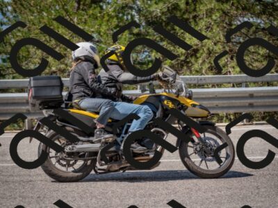 202508021100-DSC_0648_c4_