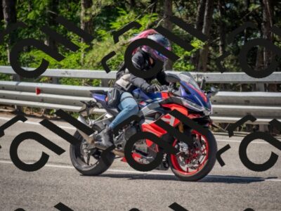 202508021100-DSC_0649_c4_