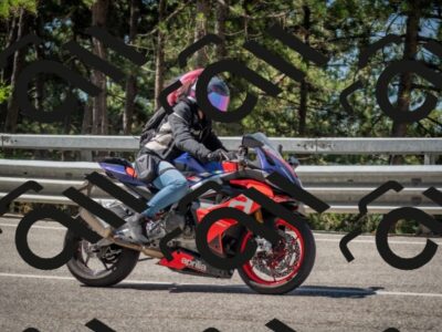 202508021100-DSC_0650_c4_