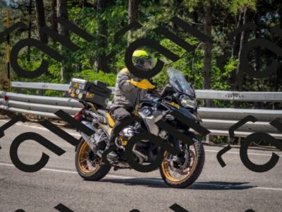 202508021100-DSC_0651_c4_