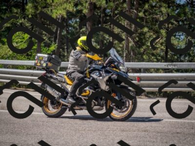 202508021100-DSC_0652_c4_