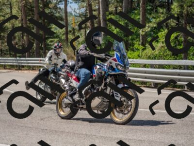 202508021100-DSC_0653_c4_