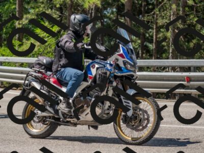 202508021100-DSC_0654_c4_