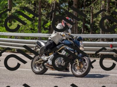 202508021100-DSC_0655_c4_