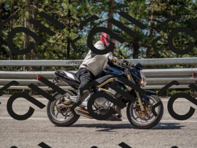 202508021100-DSC_0656_c4_