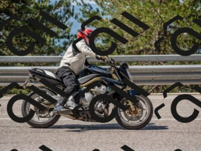 202508021100-DSC_0657_c4_