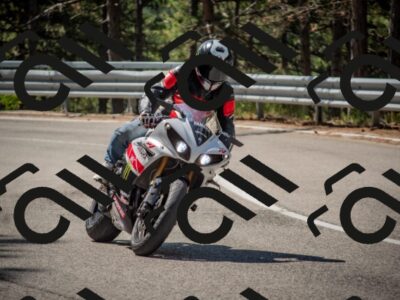 202508021100-DSC_0658_c4_