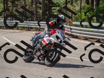 202508021100-DSC_0659_c4_