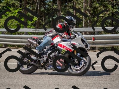 202508021100-DSC_0660_c4_