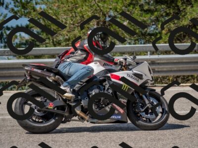 202508021100-DSC_0661_c4_