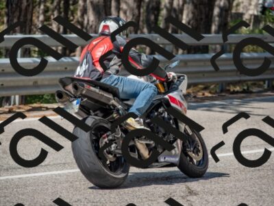 202508021100-DSC_0662_c4_