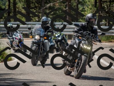 202508021101-DSC_0663_c4_