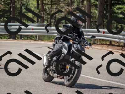 202508021101-DSC_0664_c4_