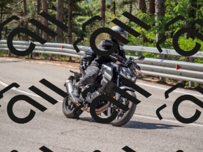 202508021101-DSC_0665_c4_