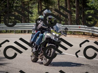 202508021101-DSC_0668_c4_