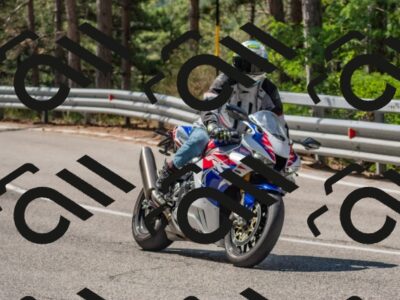 202508021101-DSC_0670_c4_