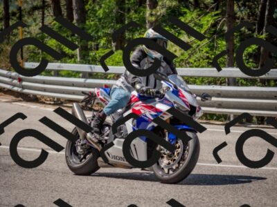 202508021101-DSC_0671_c4_