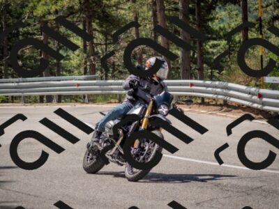 202508021101-DSC_0673_c4_