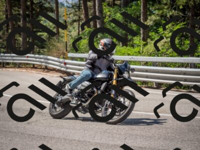 202508021101-DSC_0674_c4_