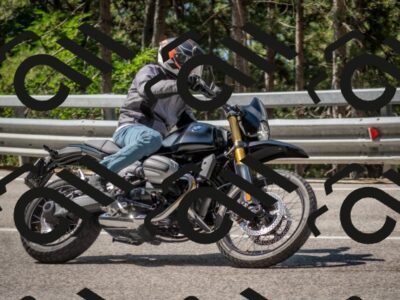 202508021101-DSC_0675_c4_