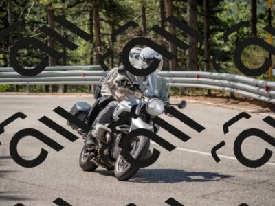 202508021101-DSC_0676_c4_