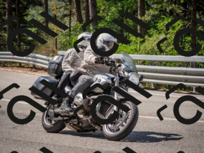 202508021101-DSC_0677_c4_