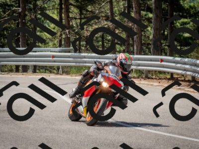 202508021101-DSC_0682_c4_