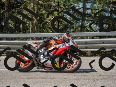 202508021101-DSC_0684_c4_