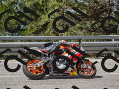 202508021101-DSC_0685_c4_