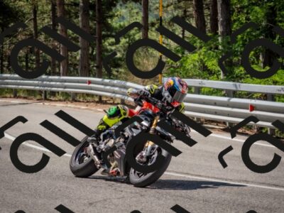 202508021101-DSC_0688_c4_