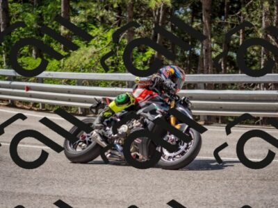 202508021101-DSC_0689_c4_