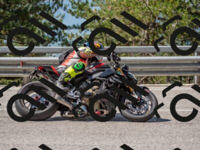 202508021101-DSC_0690_c4_