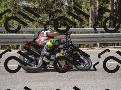 202508021101-DSC_0691_c4_