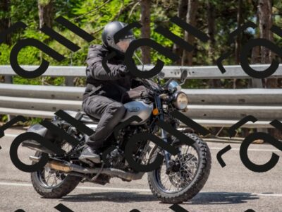 202508021101-DSC_0692_c4_