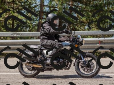 202508021101-DSC_0693_c4_