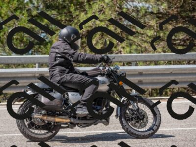 202508021101-DSC_0694_c4_