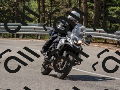 202508021102-DSC_0696_c4_