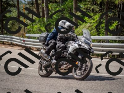 202508021102-DSC_0697_c4_