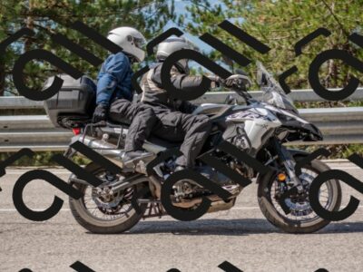 202508021102-DSC_0698_c4_